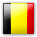 Belgium