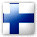 Finland