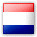 Netherlands