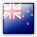 New Zealand