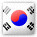 Korea