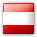 Austria
