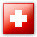 Switzerland (Deutsch)